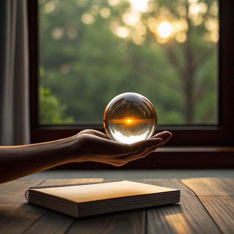 Emotional Brand Manifesto