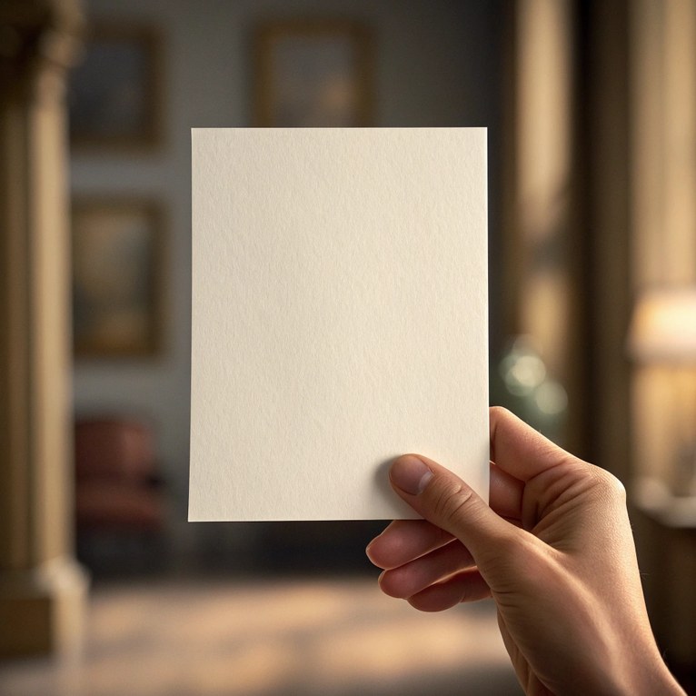 Professional Resume Rewrite