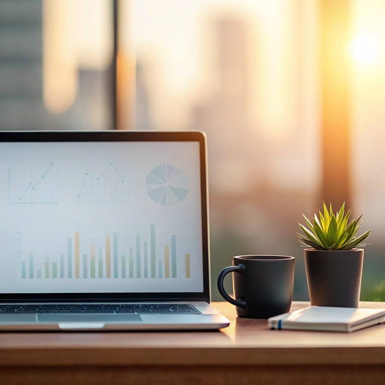 Small Business Proposal