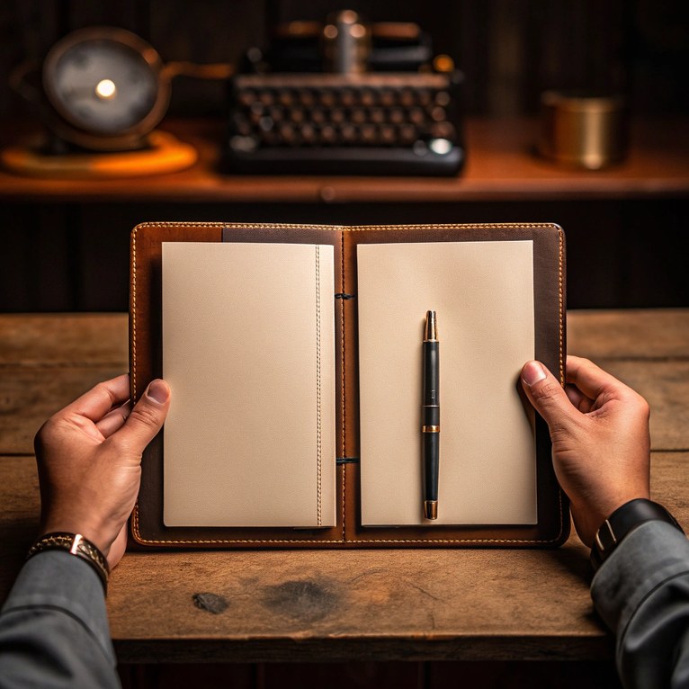 Engaging Blog Article for Your Niche