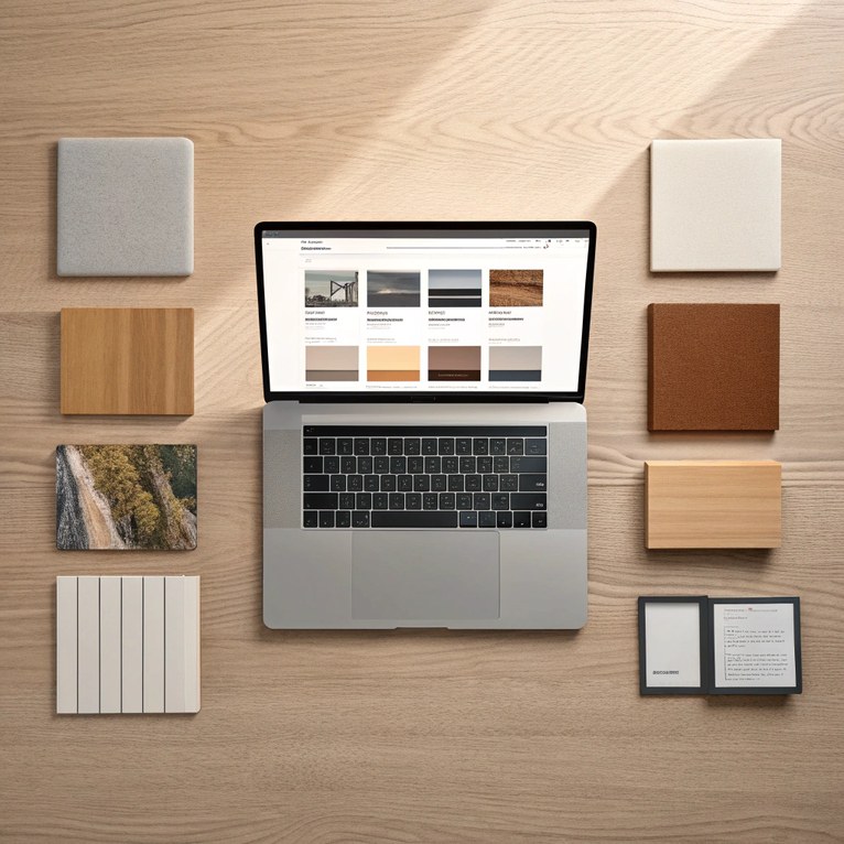 Service Page Content