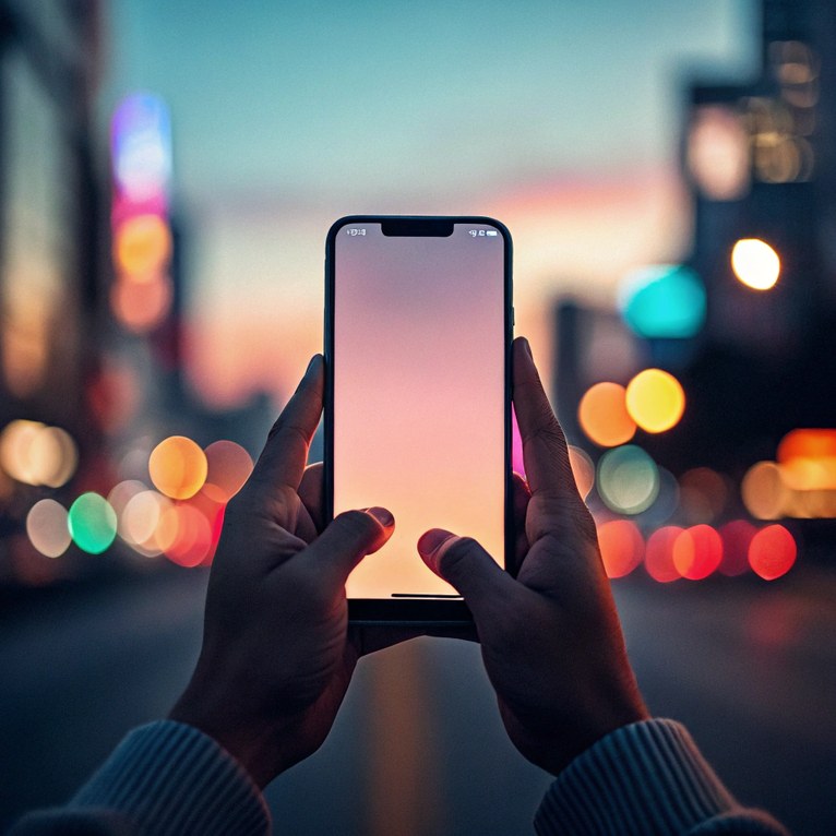 Custom Social Ad Writing