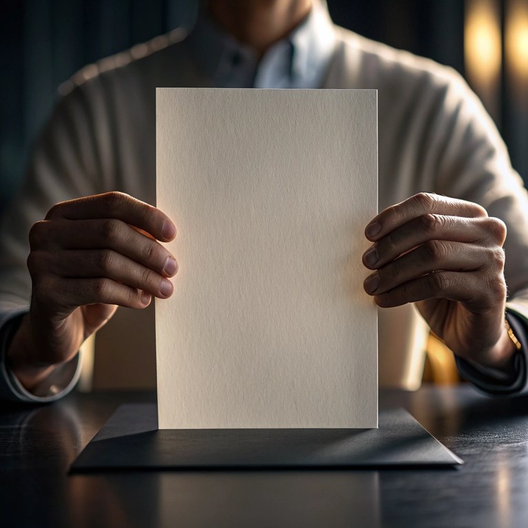 Resume Update and Refinement