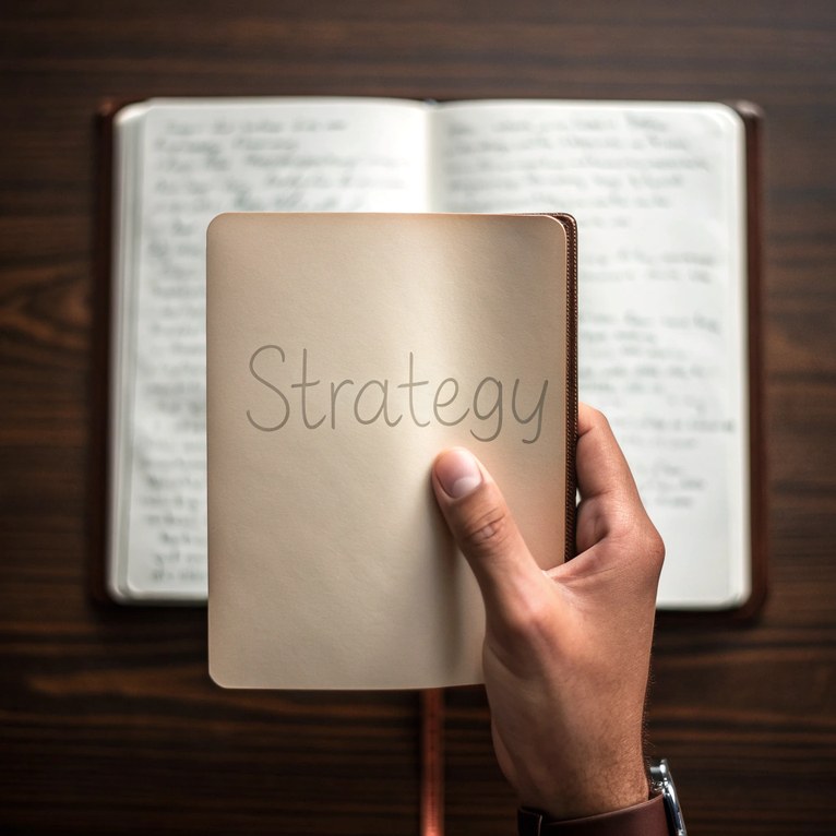 Tailored Blog Content Strategy