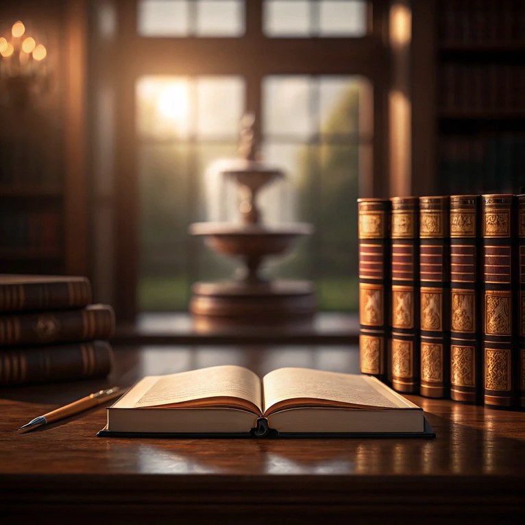 Creative Bio Writing