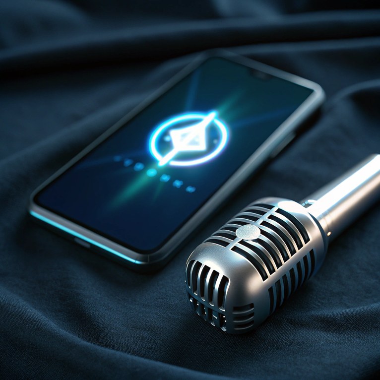 Corporate Explainer Script