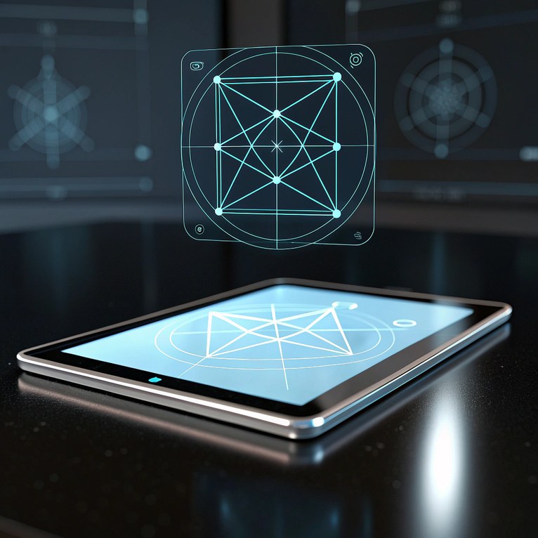 Process Documentation Service