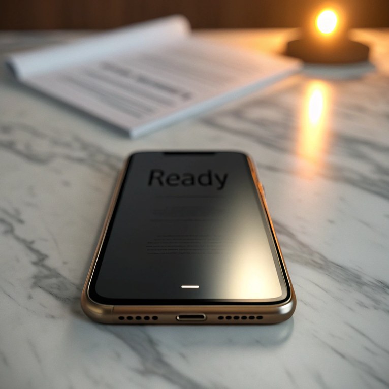 Modern Resume Writing