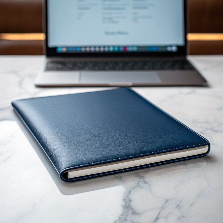 Corporate Proposal Writing