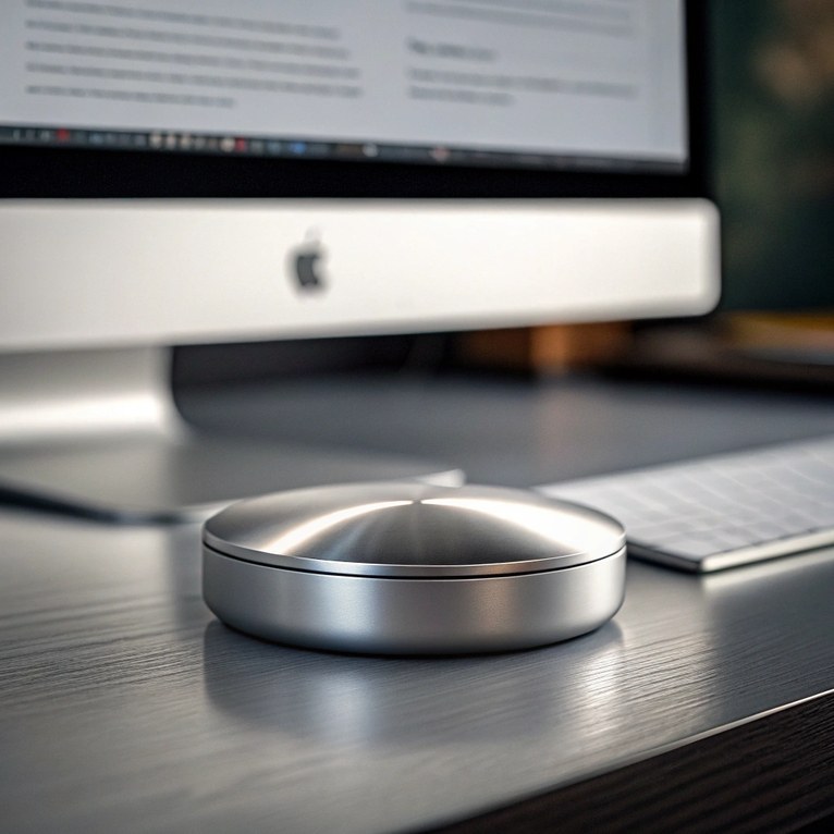 Product Launch Press Release