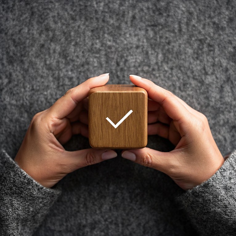 Customer Retention Email Sequence