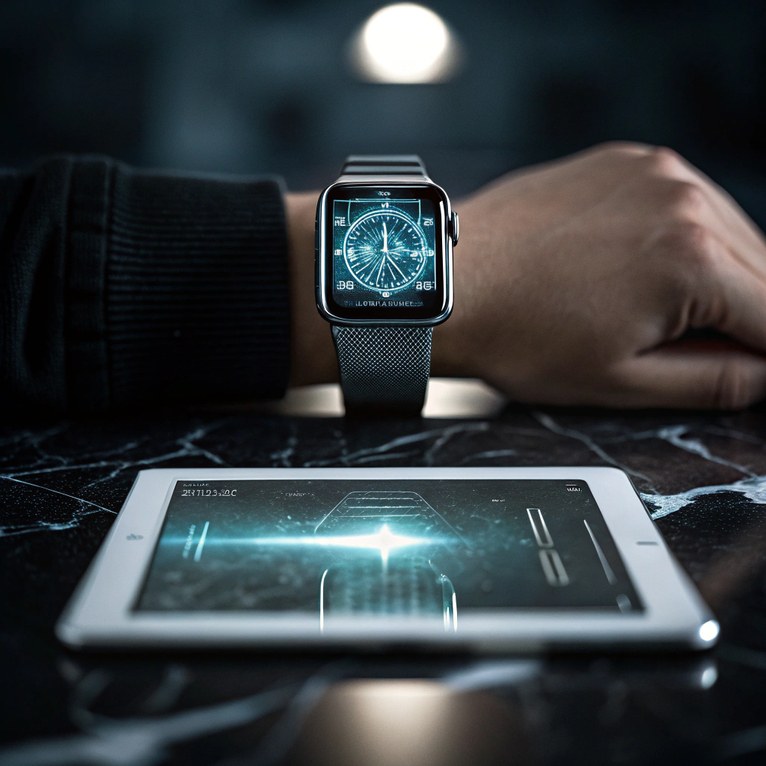 Instructional eBook Development