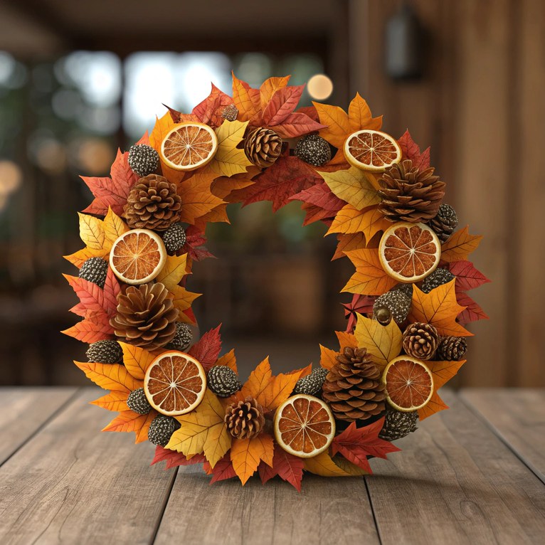 Seasonal Email Campaign Draft