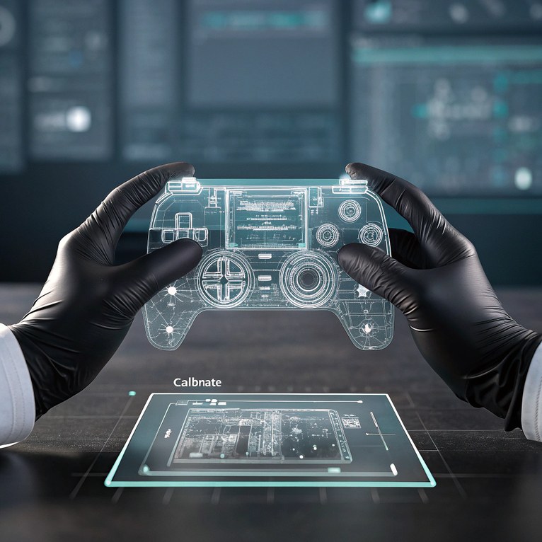 Software Feature Documentation