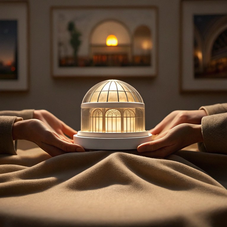 Creative Grant Writing for Artists