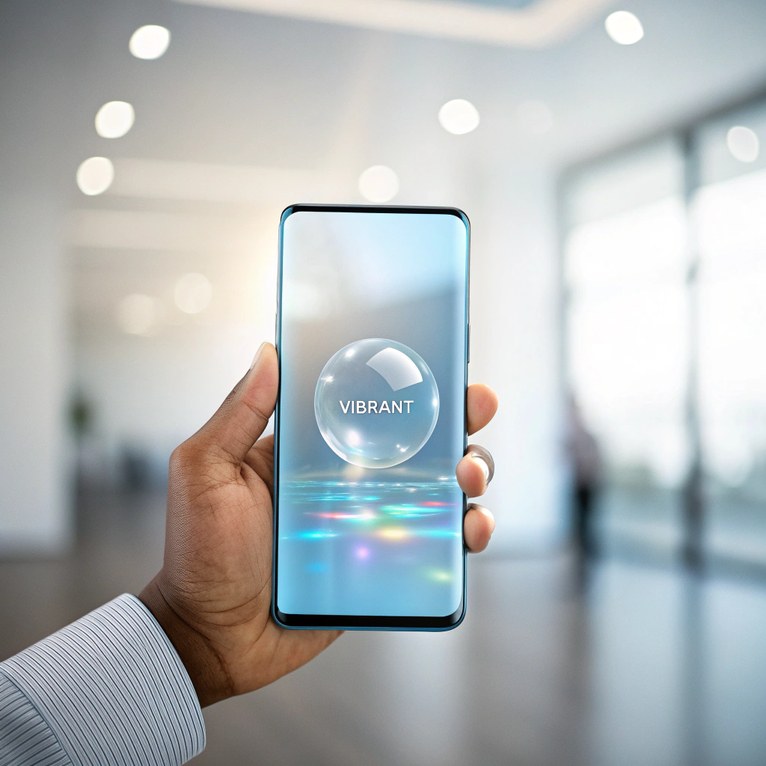 Landing Page Content Development