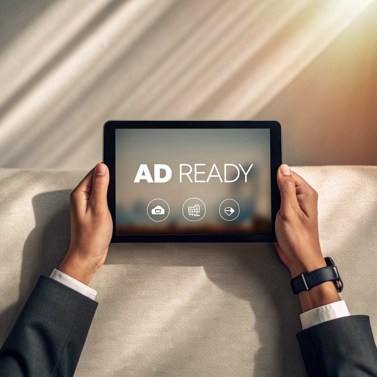 Meta Ad Copywriting Pack