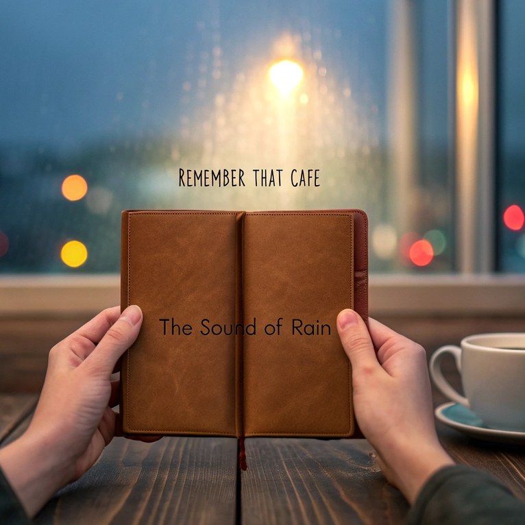 Personal Experience Blog Entry