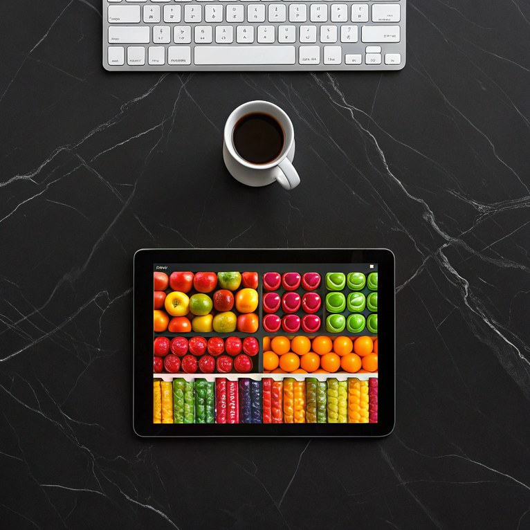 E-commerce Description Bundle