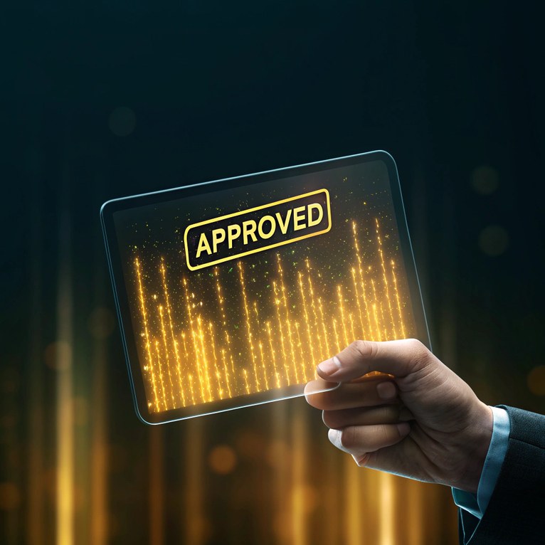 Funding Proposal Development