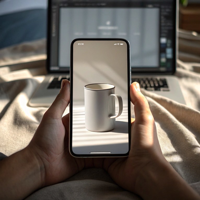 Everyday Product Copywriting