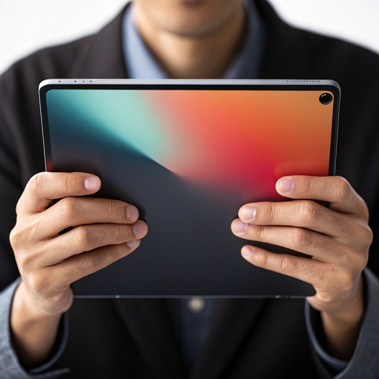 Short Commercial Script