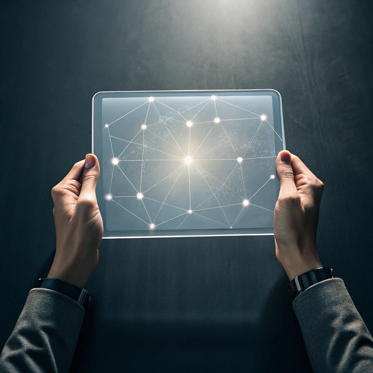 Digital Campaign Messaging Framework