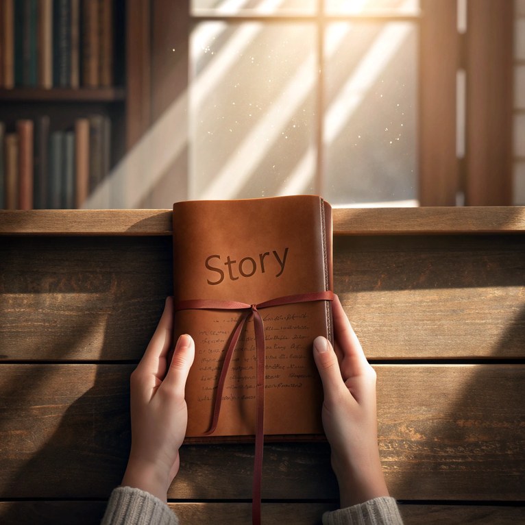 Personalized Long-Form Article