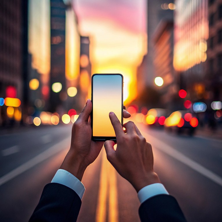 Ad Copy for Social Media Campaigns