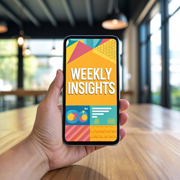 Promotional Newsletter Writing