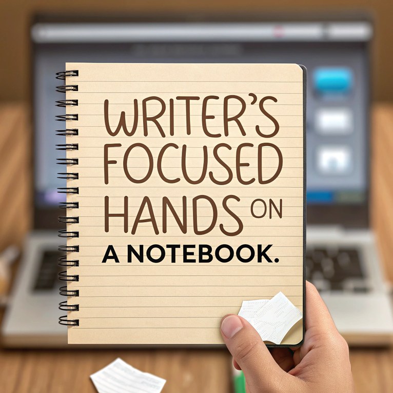 Explainer Video Script Writing