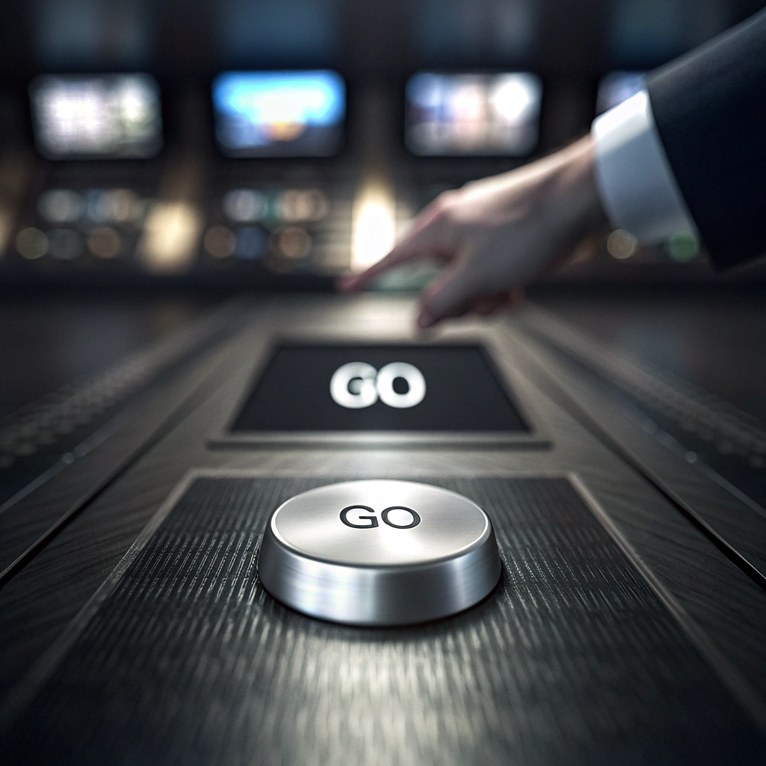 New Product Launch Press Release