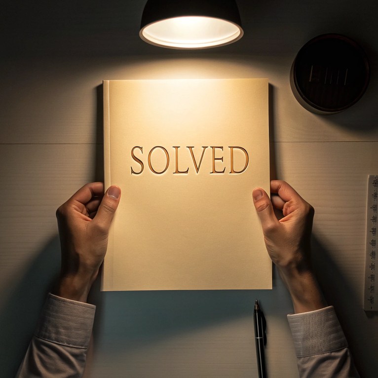 Short Educational eBook