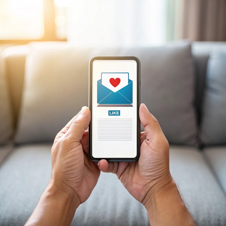 Customer Connection Newsletter