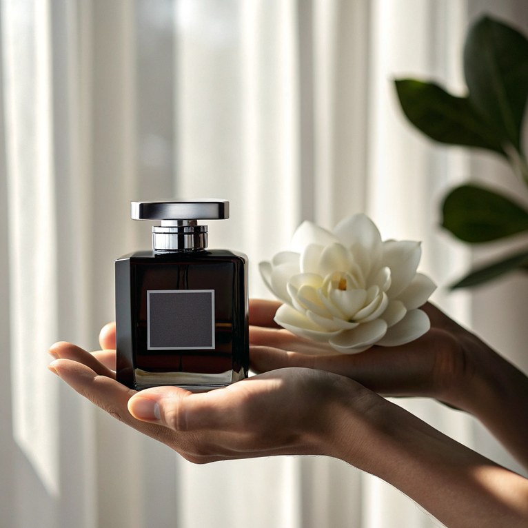 Luxury Product Line Descriptions