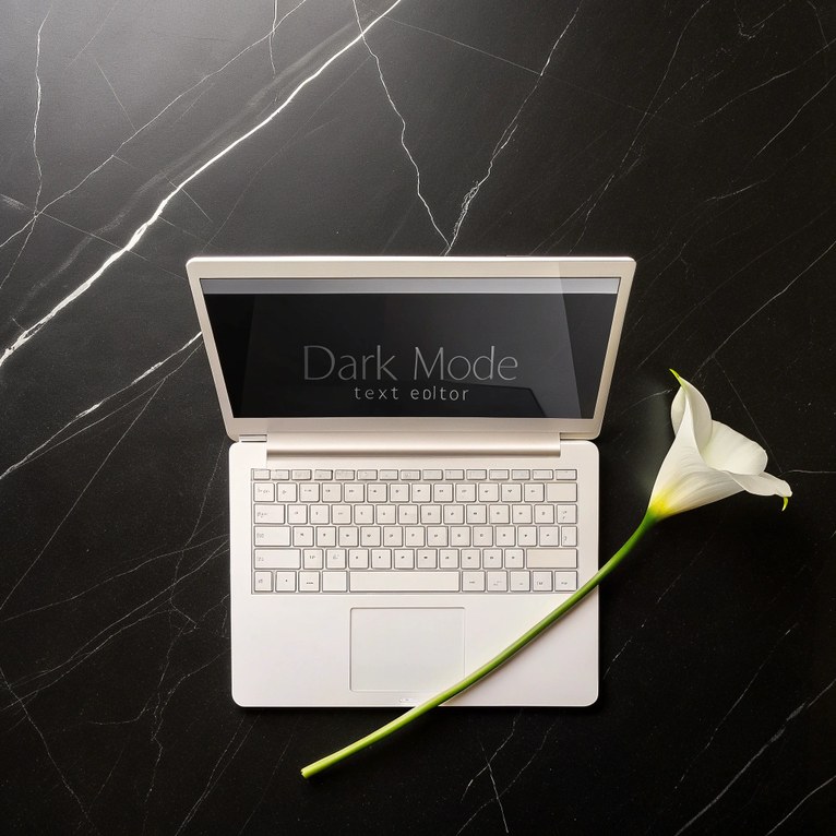 Luxury Product Copy for Premium Brands