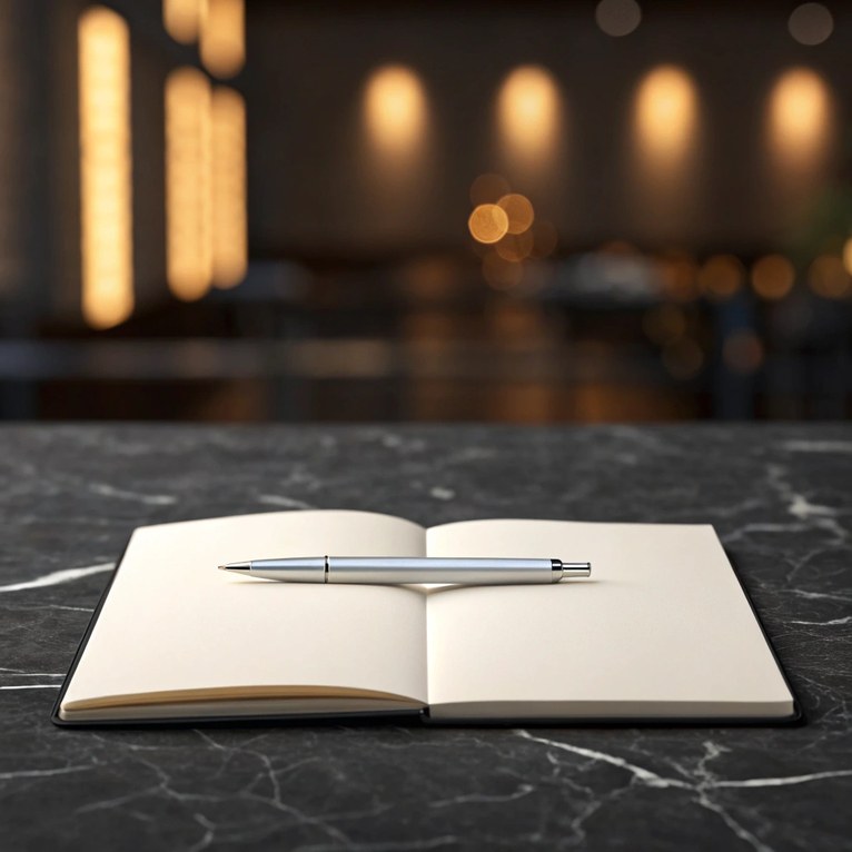 Custom E-commerce Copy Bundle