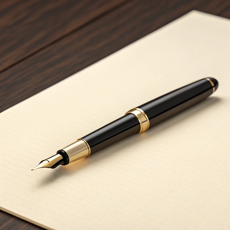 Award Nomination Press Story