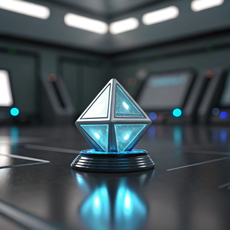 Performance Ad Copy Pack