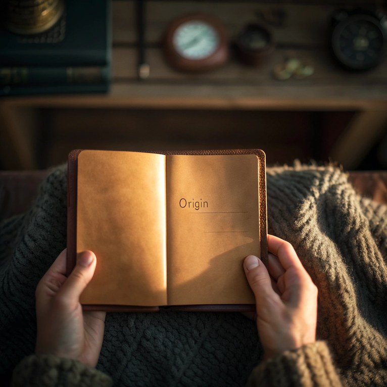 Emotive Brand Story Crafting