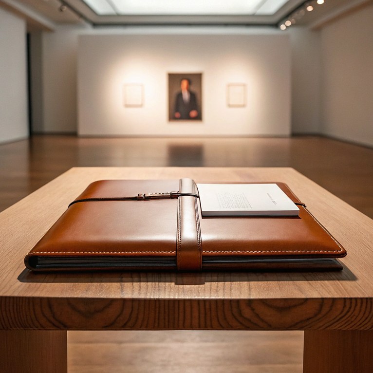 Personal Bio and Introduction Writing