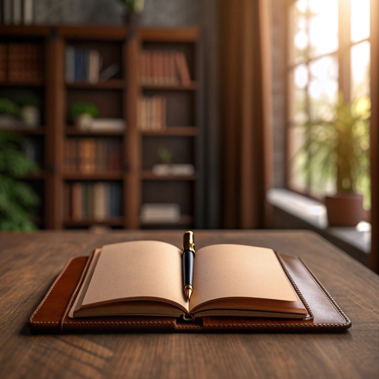 Long-Form Educational Blog Post