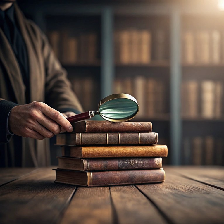 In-Depth Educational Blog Post