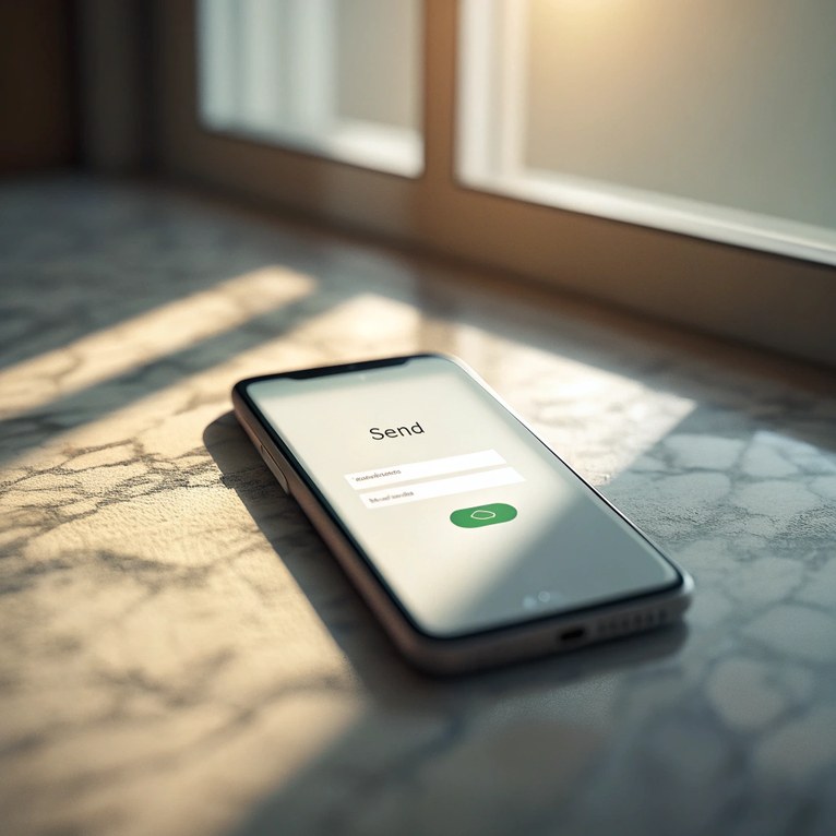 Automated Email Series Copy