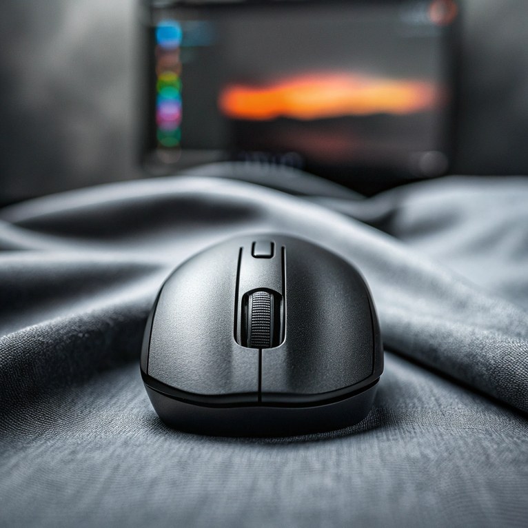 Amazon Product Listing Copy