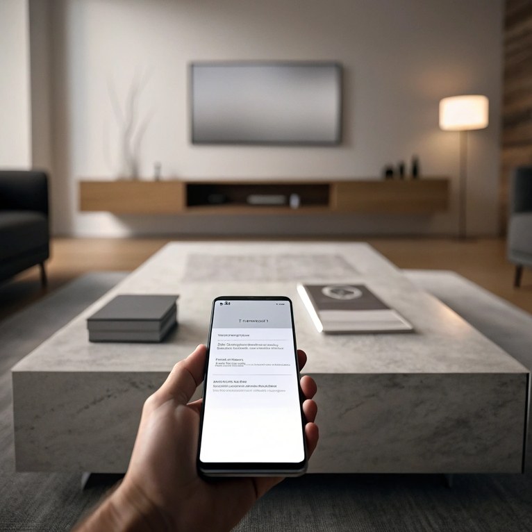 Service Page Rewrite