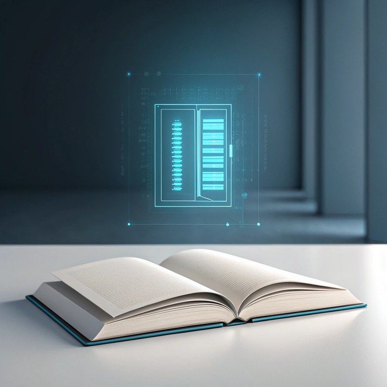 System User Documentation