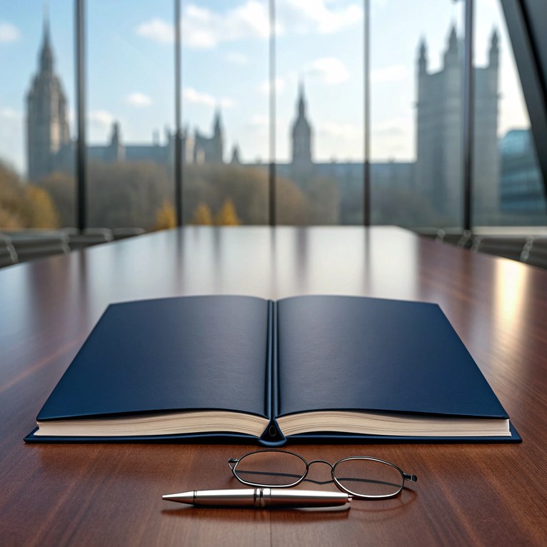 Institutional Grant Proposal