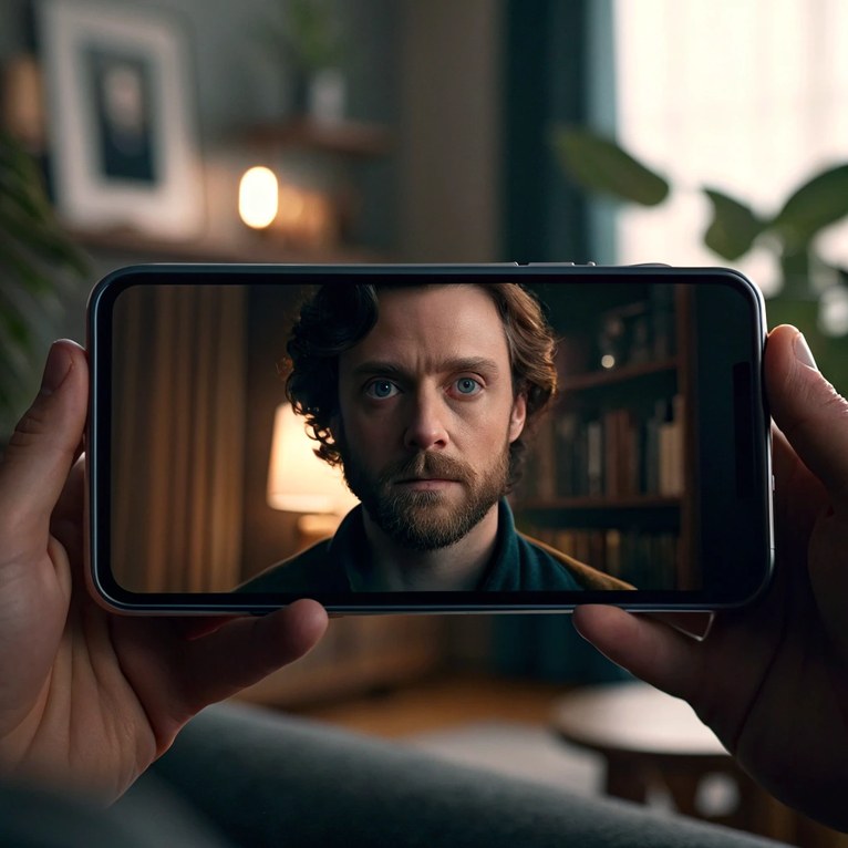 Homepage & About Page Copy