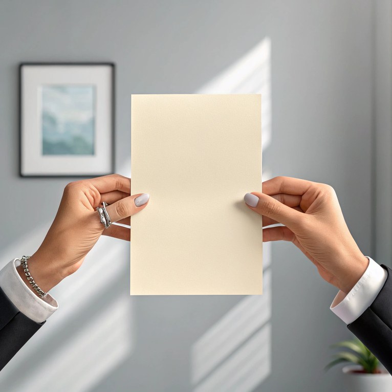 Professional Resume Writing Service